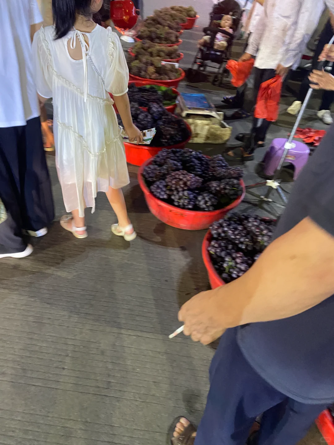 社区团购，没有实体店照样可以做！