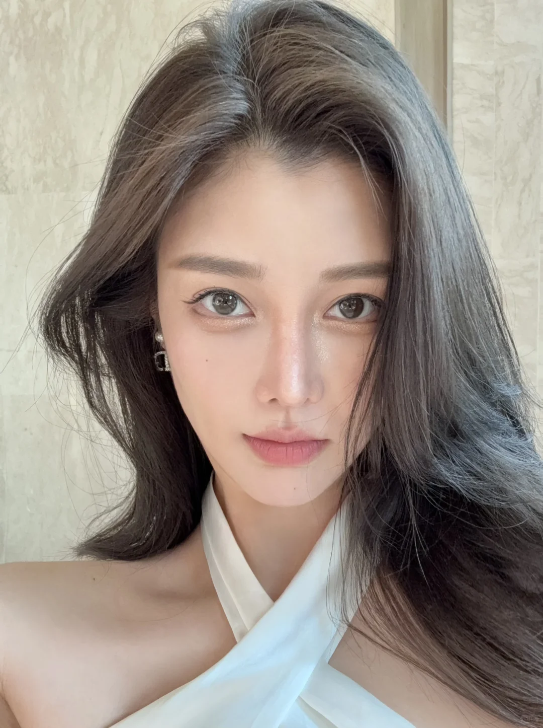 是姐姐🖤🖤