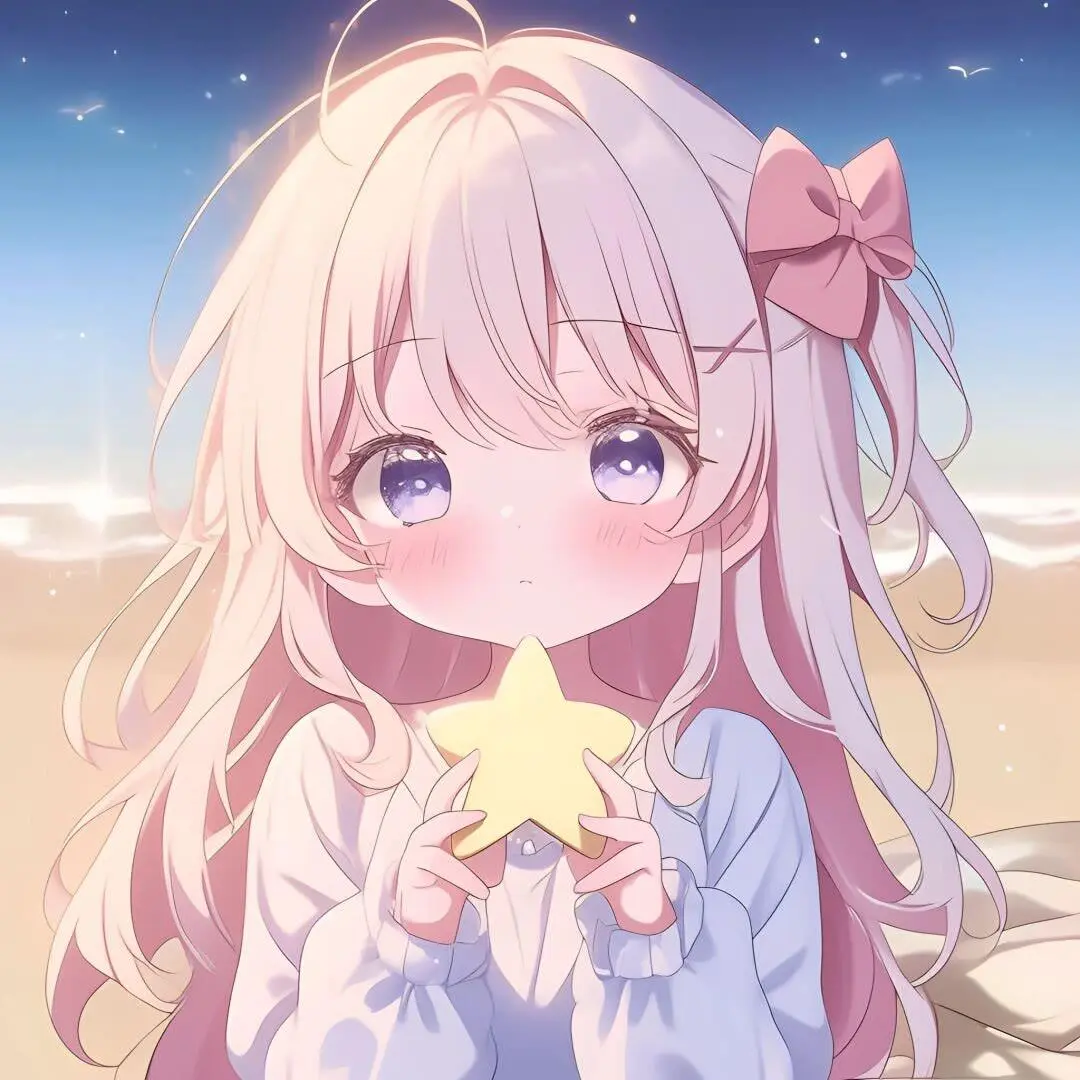 一起来赶海吧🌊