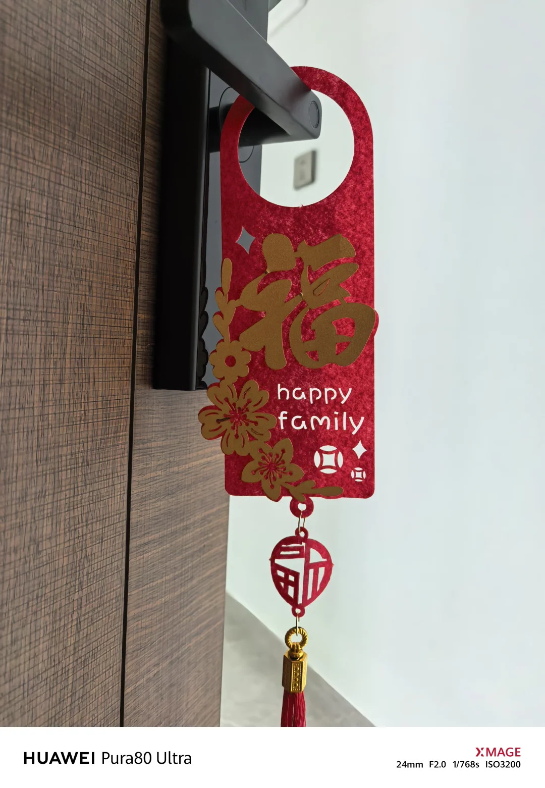 深圳团购项目盛大交房！