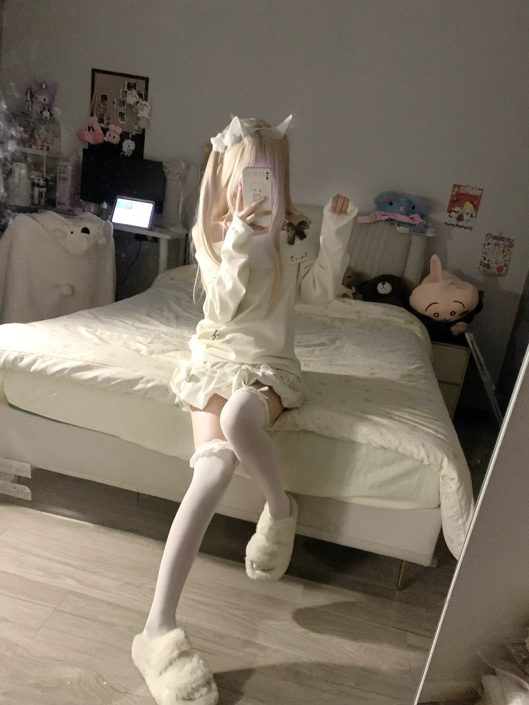 宅呀՞⸝⸝'ᜊ'⸝⸝՞