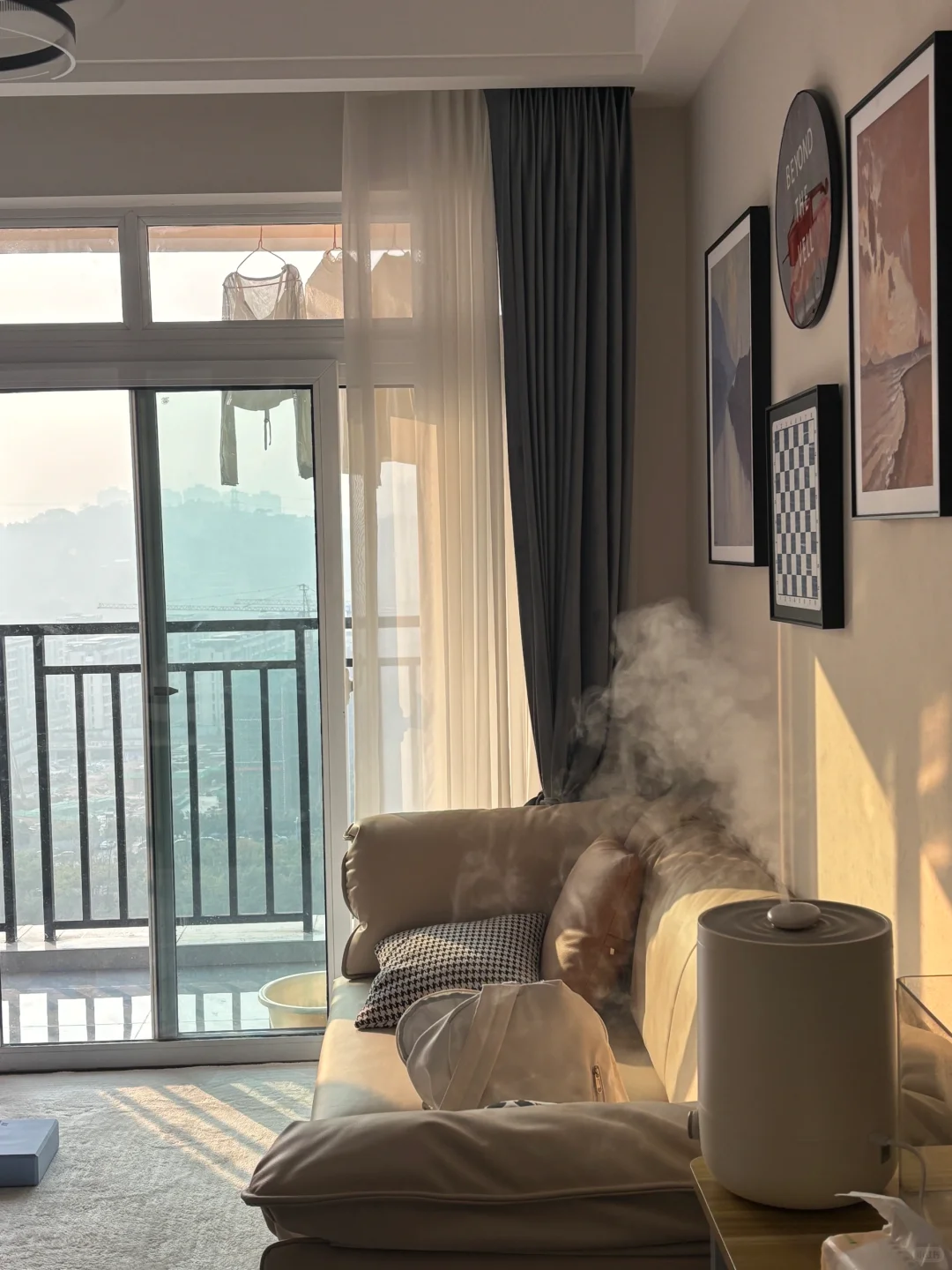大渡口万达附近总价38w