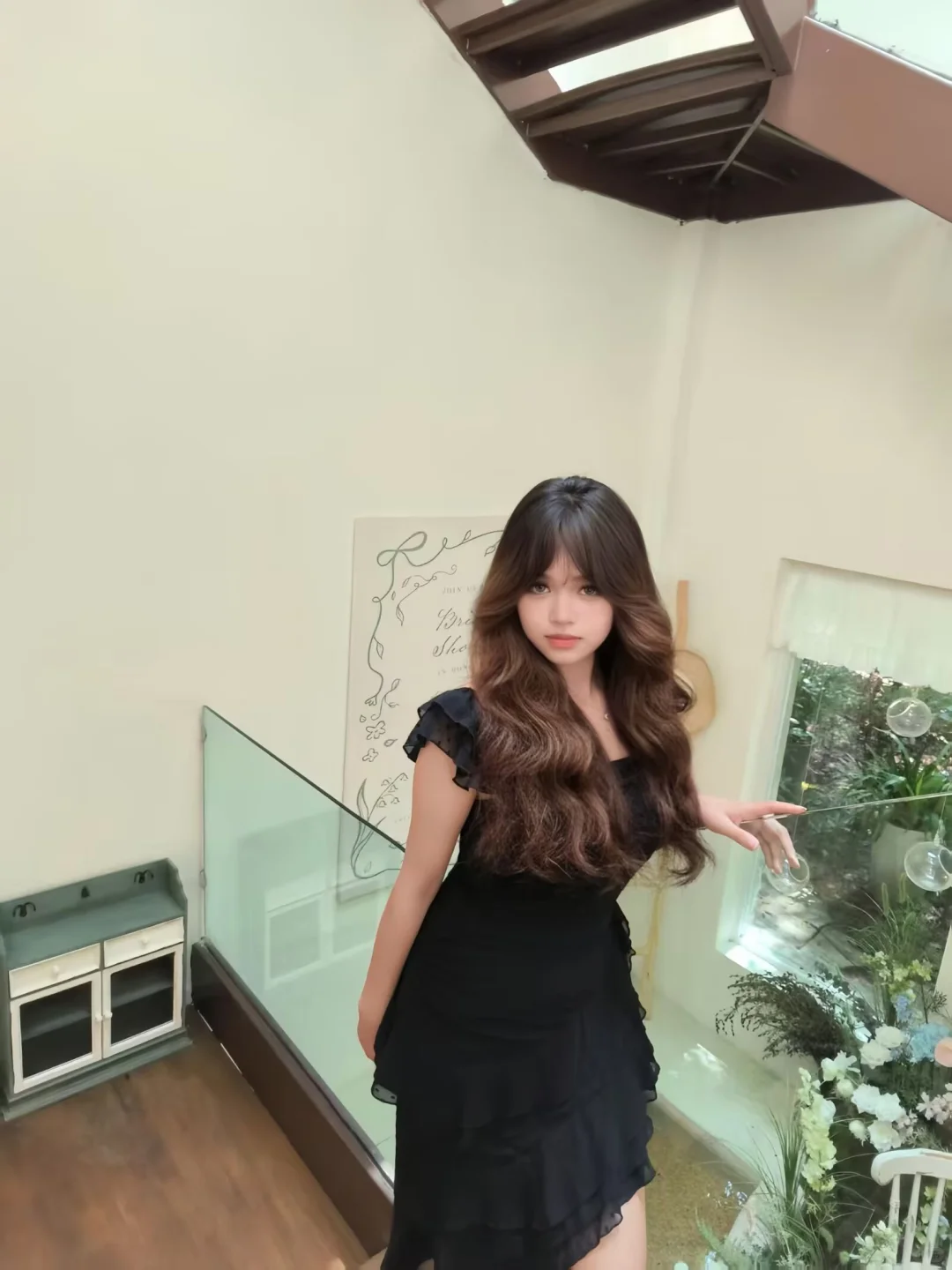 喀什想不想让在校女大，陪你度过这段失恋期