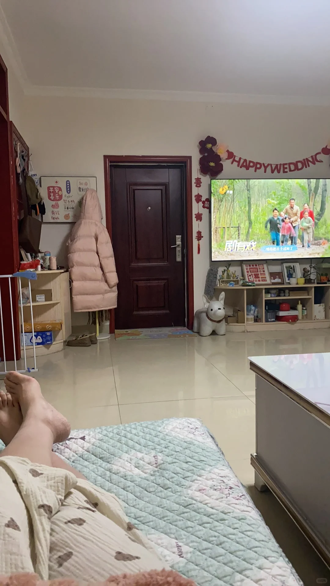 急出，泰安鑫源花园