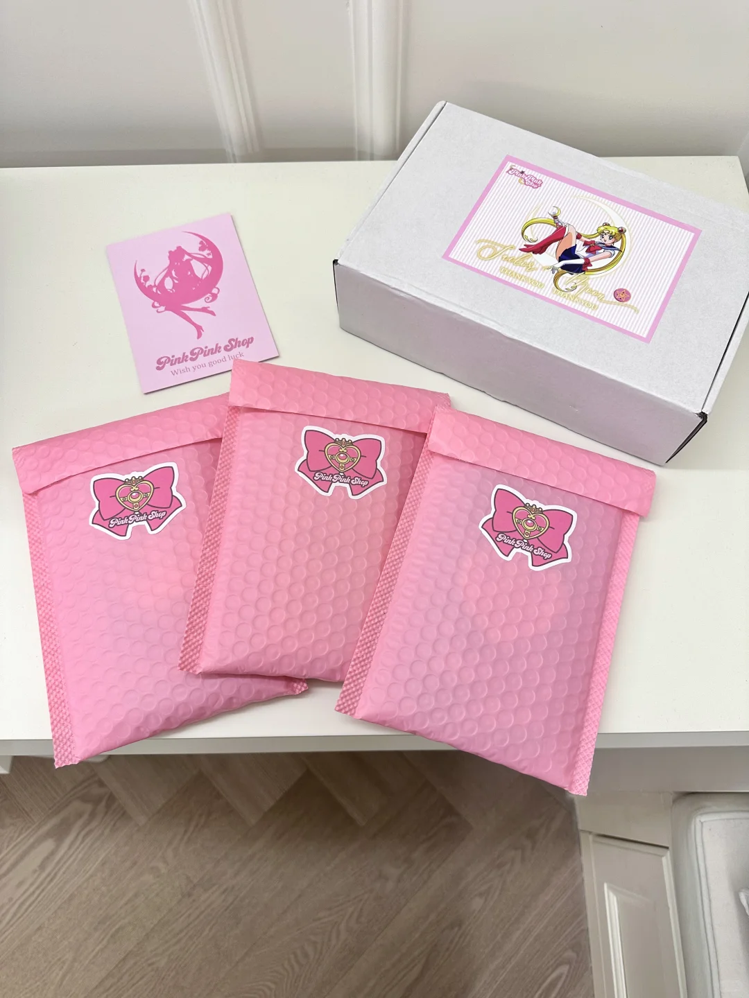 美少女都舍不得用系列🪄♡̶₊⁺