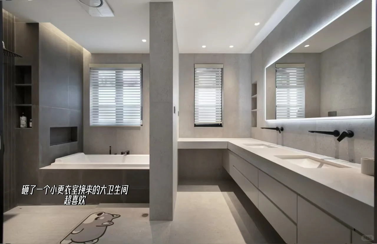 在昆明住上了我的梦中情家 🏠