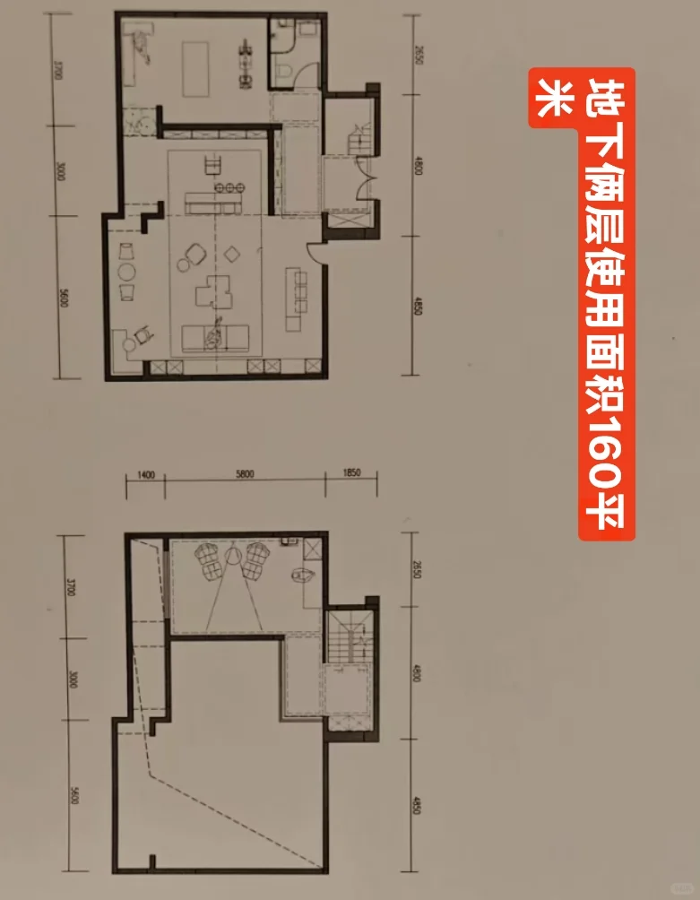 中建璞园Park老客户因为没卖出去开发商清退