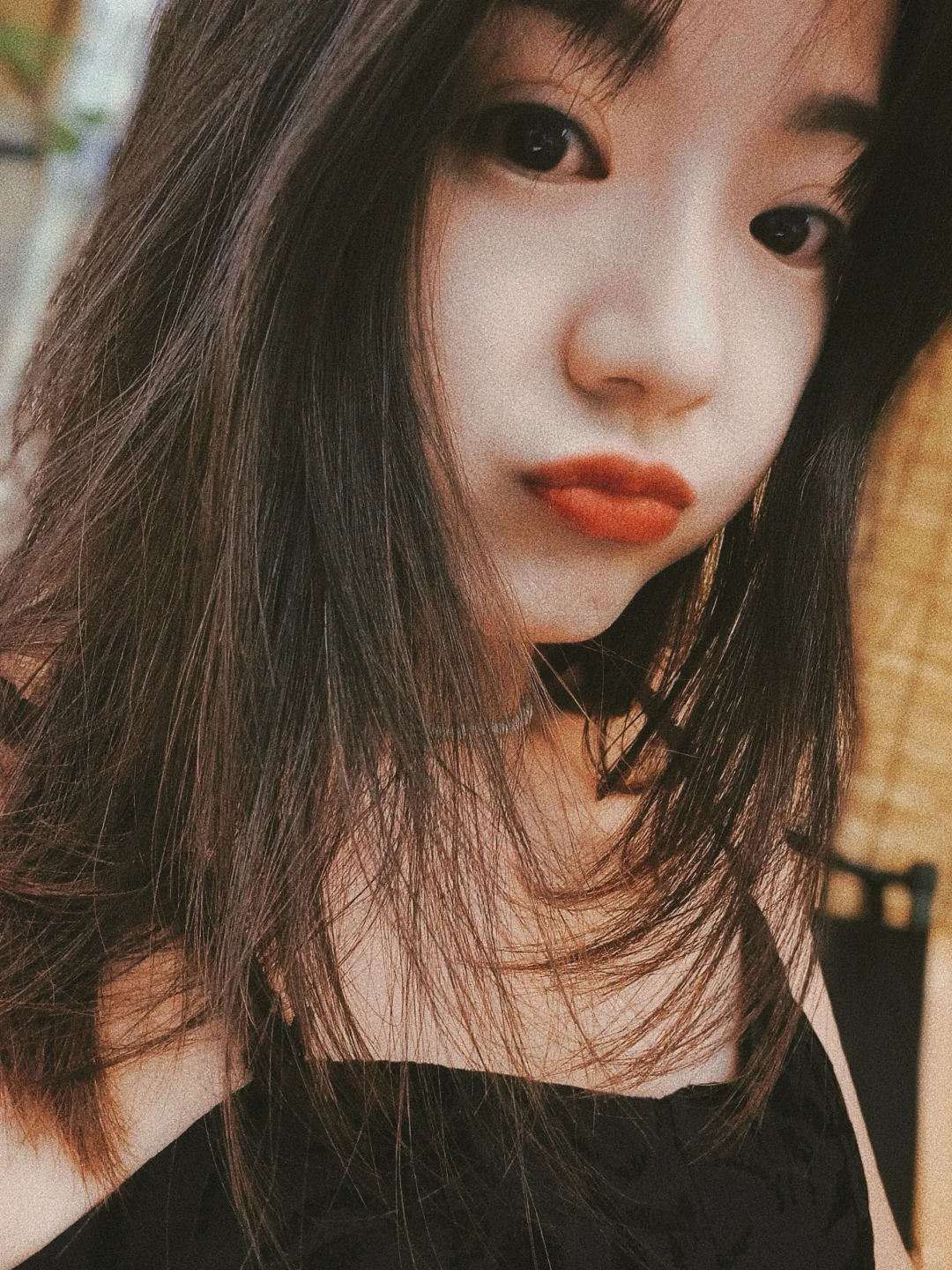 94年