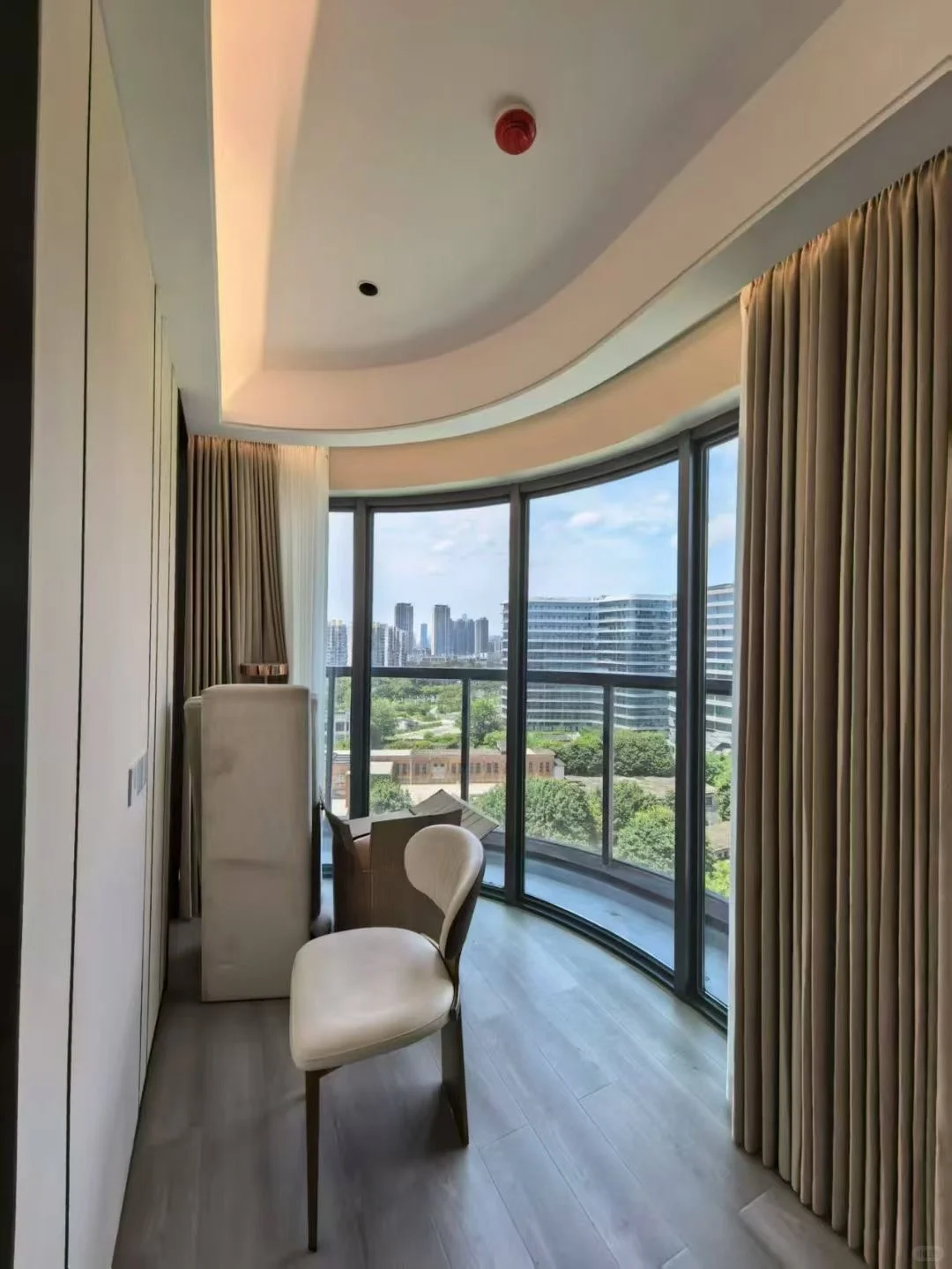 多少女生想拥有的家🏠房子不大却满满安全感