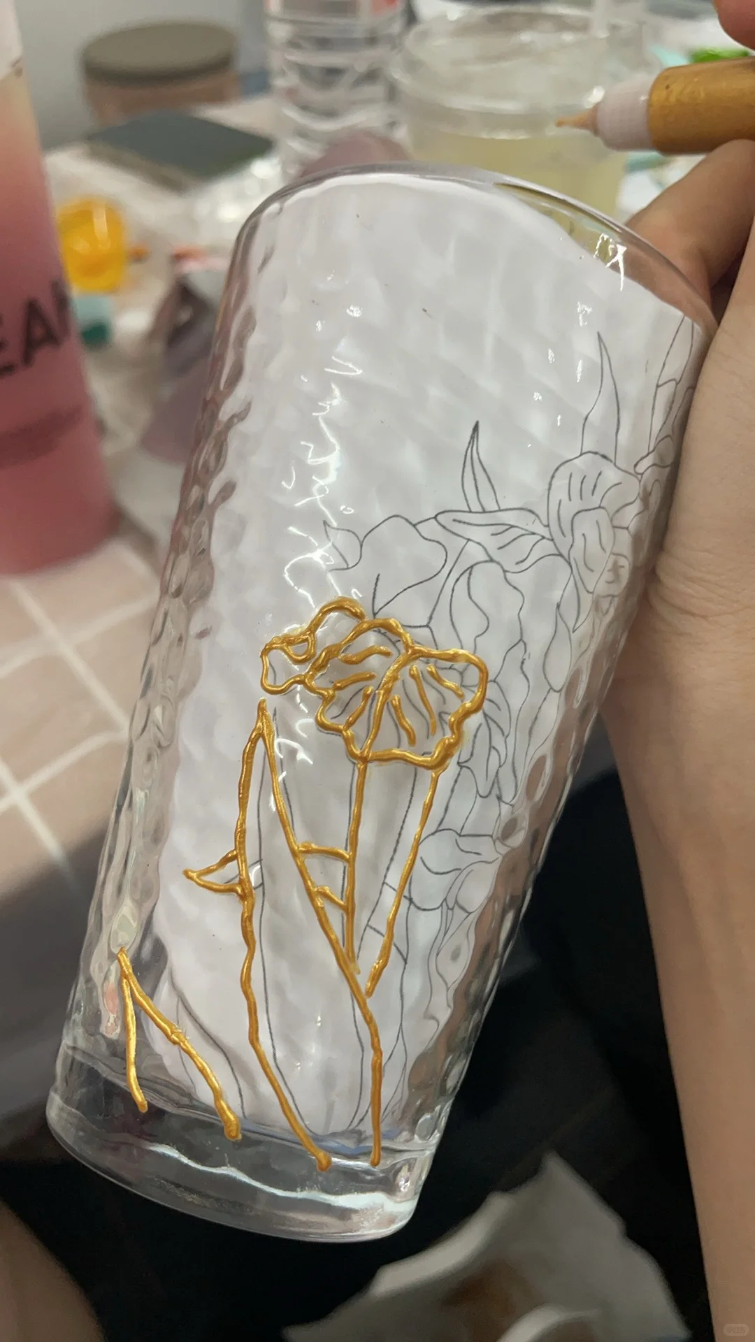 全骋人才公寓 活动
