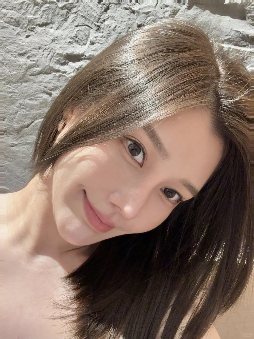 是姐姐🖤🖤
