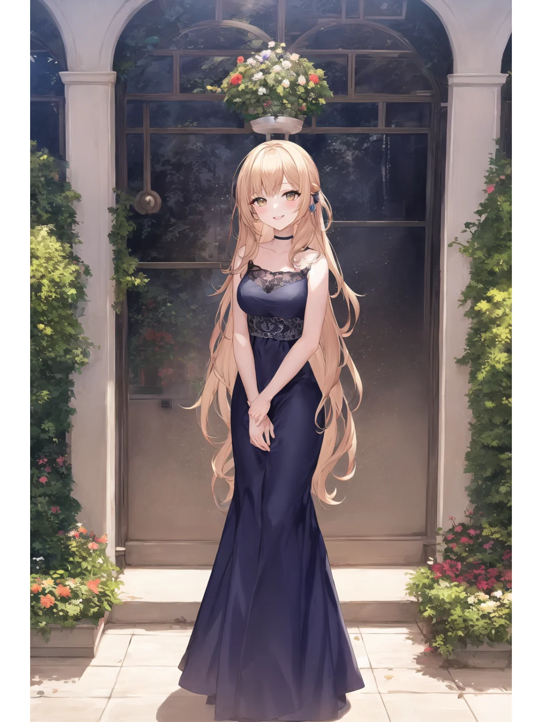 水冰月2~美少女
