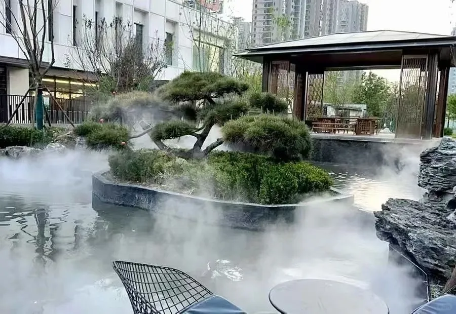 邯郸东区顶豪一起来欣赏一下吧