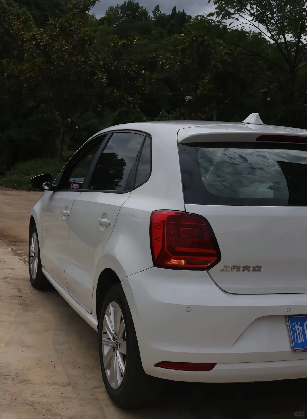 石家庄求购polo 1.6 自动