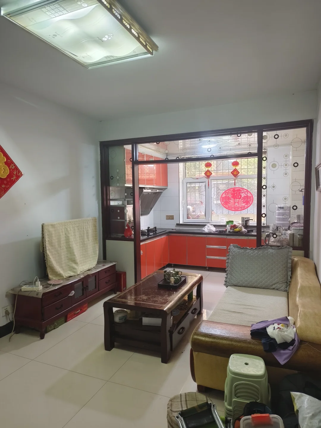 大同市云冈区卖房
