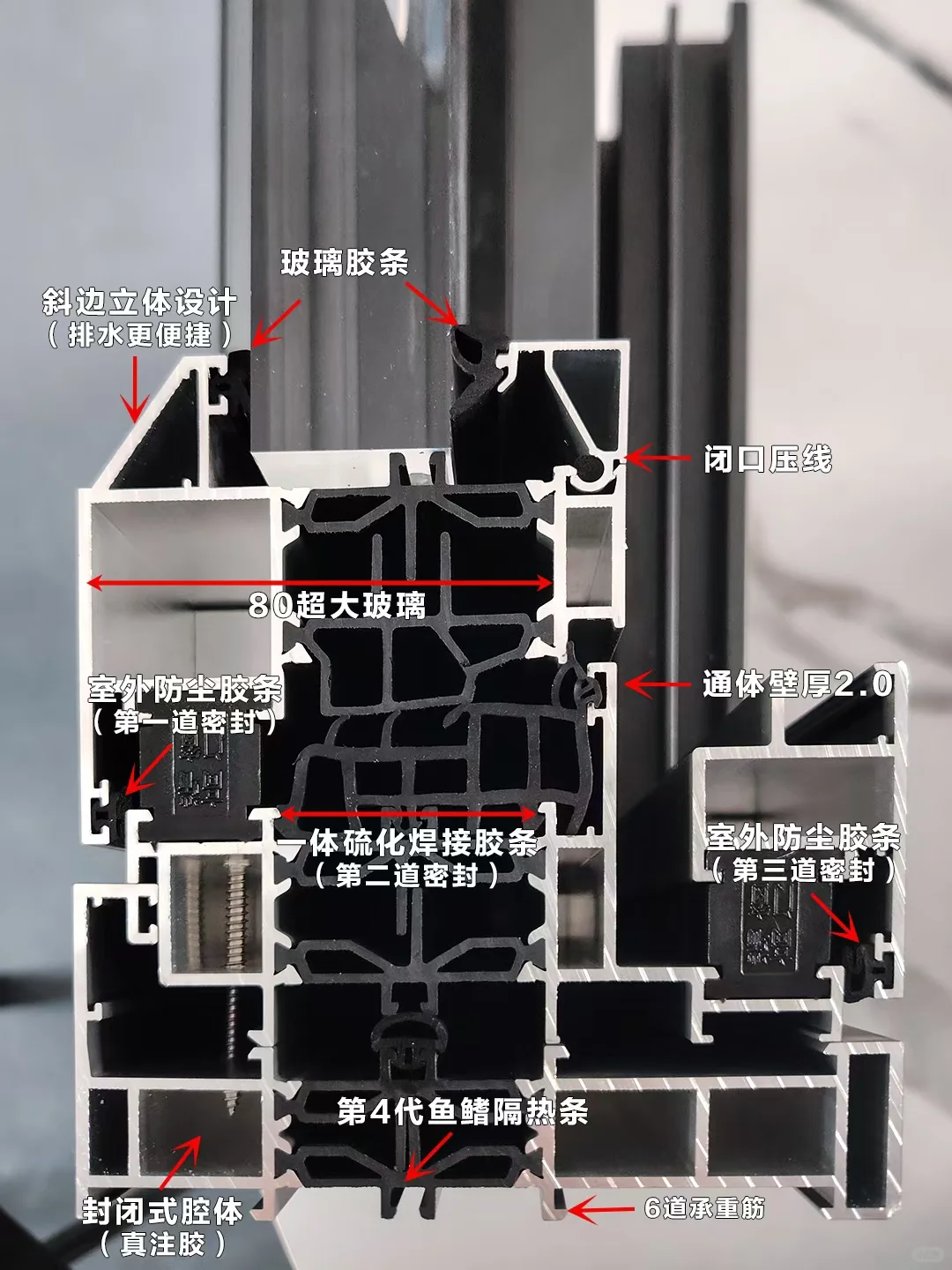 常绿金水宸苑团购召集样板间