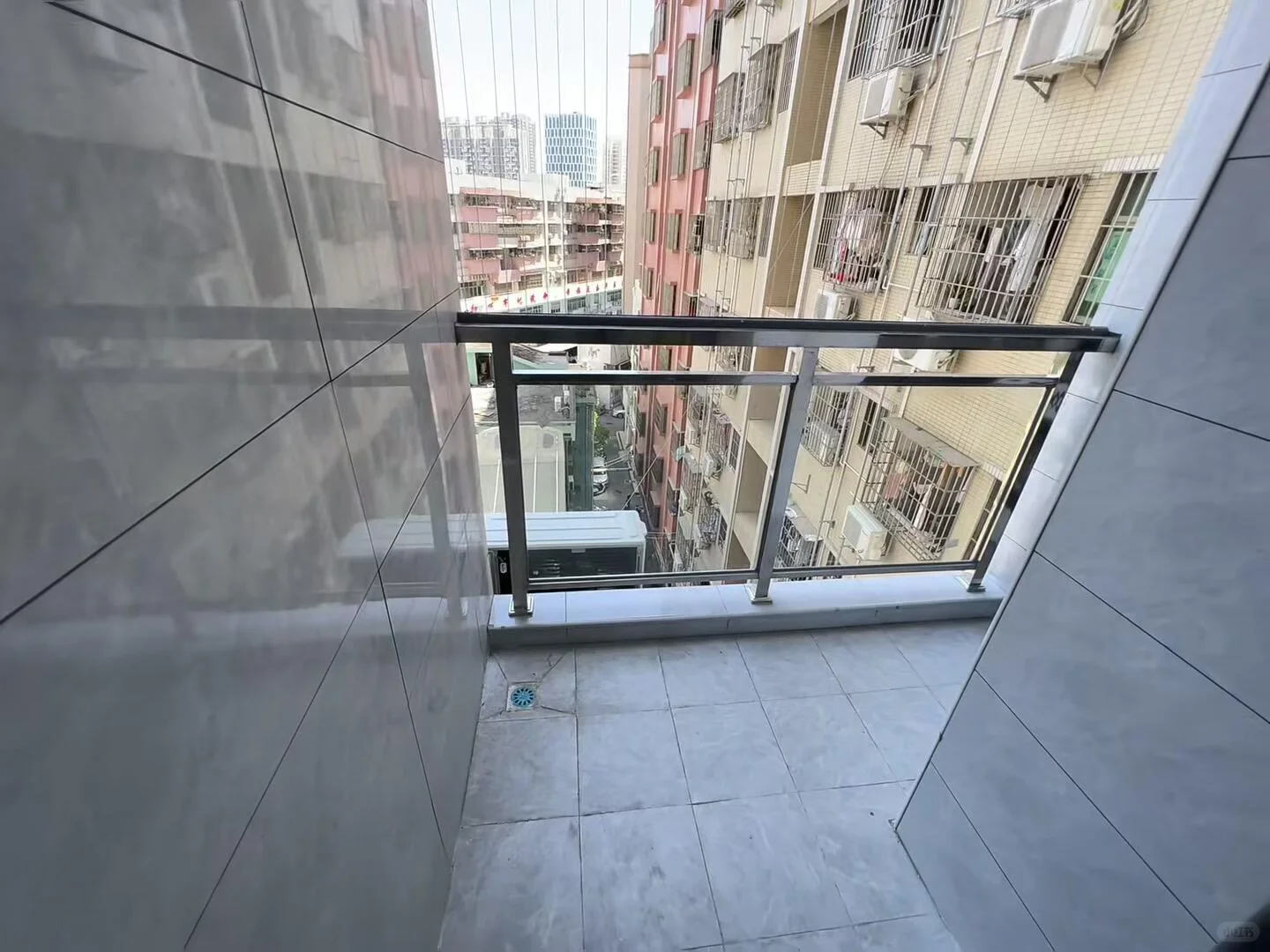 1600的公寓——北京昌平区🏠