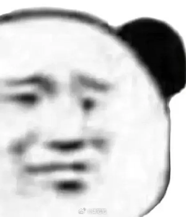 想问下成都的家里蹲画师们（后续进展有）
