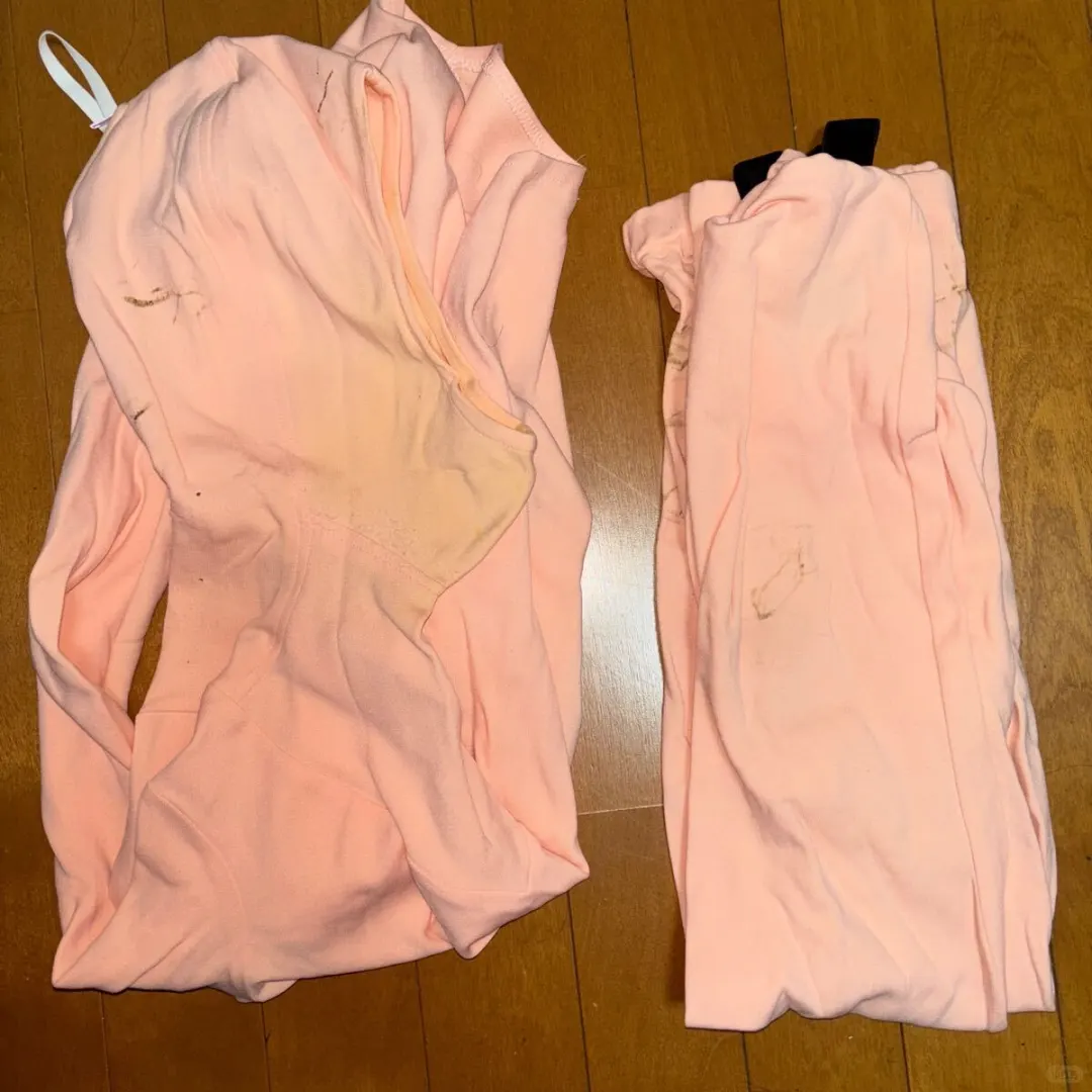 脑袋一热入手当年官方人偶剧超级水星战斗服