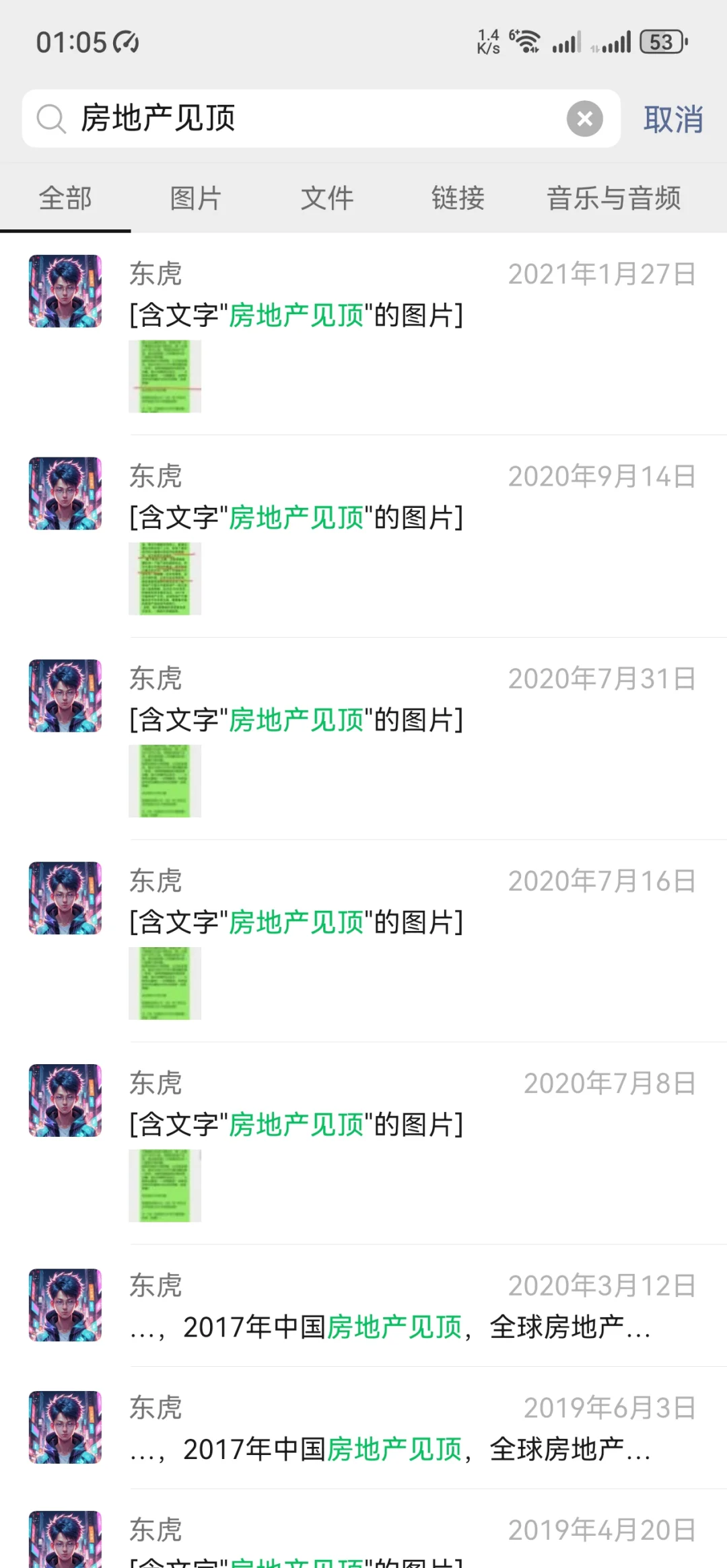 房地产，黄金，股市，你的选择是什么？