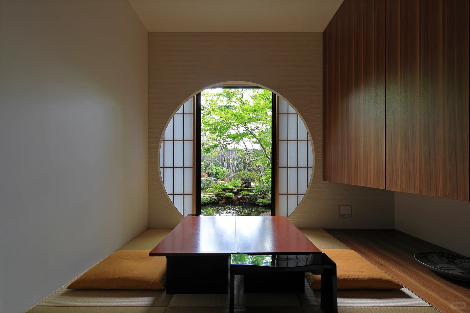 独立住宅分享——画廊FORT7住宅