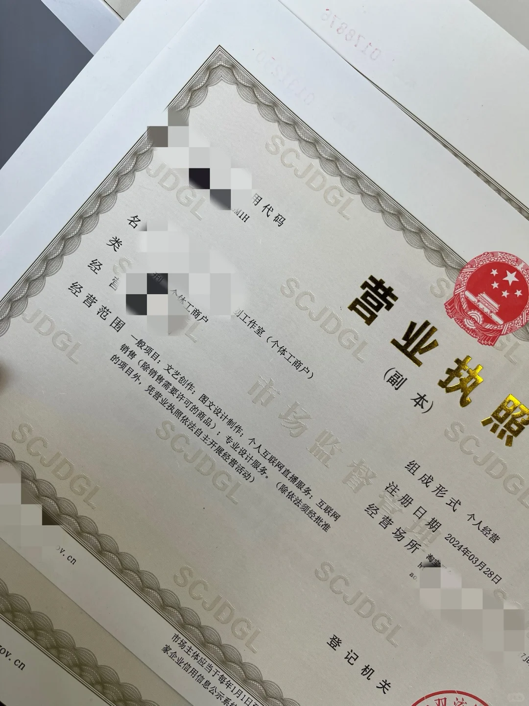 想问下成都的家里蹲画师们（后续进展有）