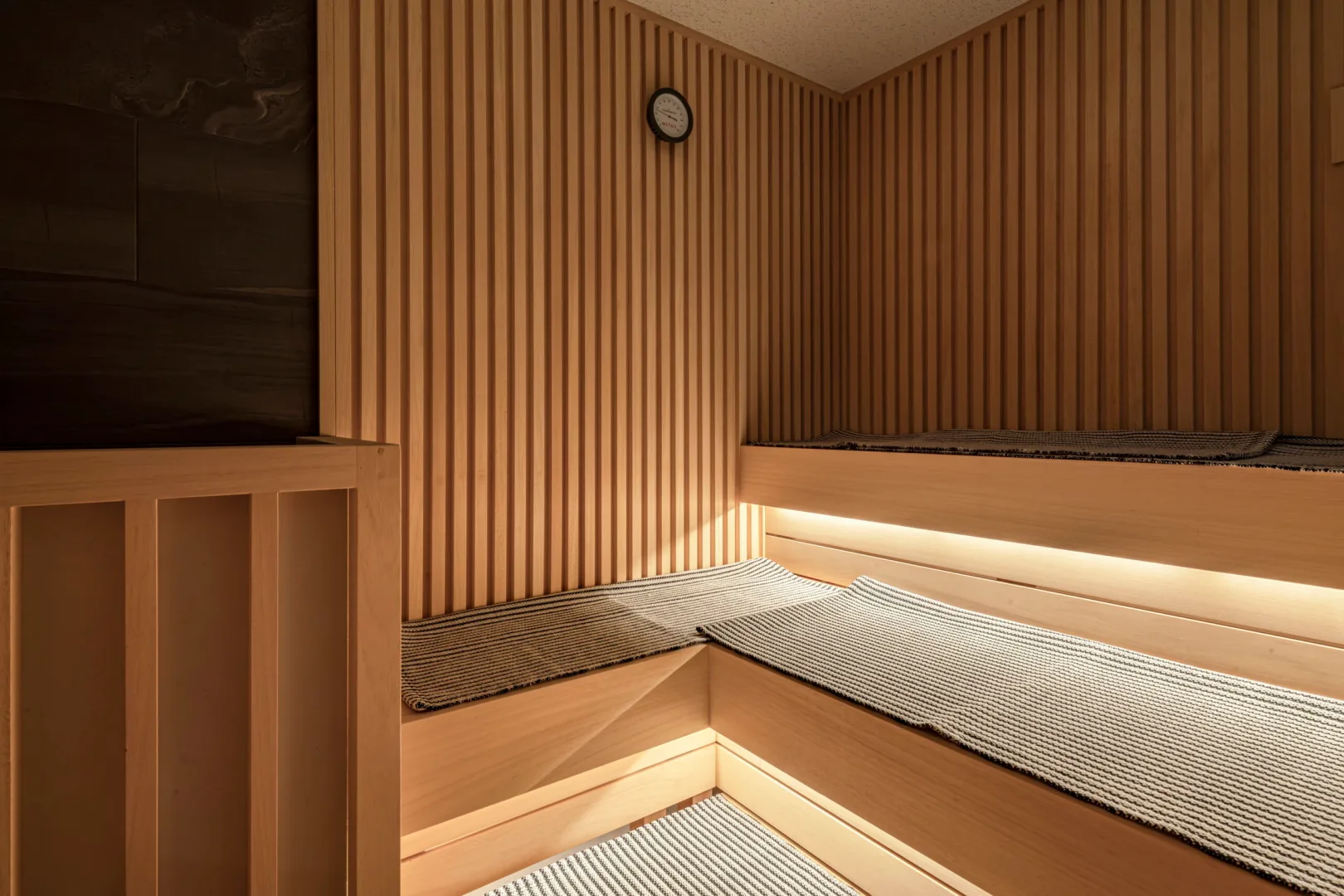 日本东京港区表參道新建一户建