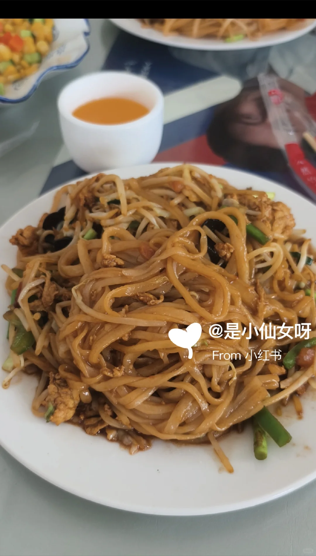 带三周岁以下小朋友游京娘湖的在这劝退🙅