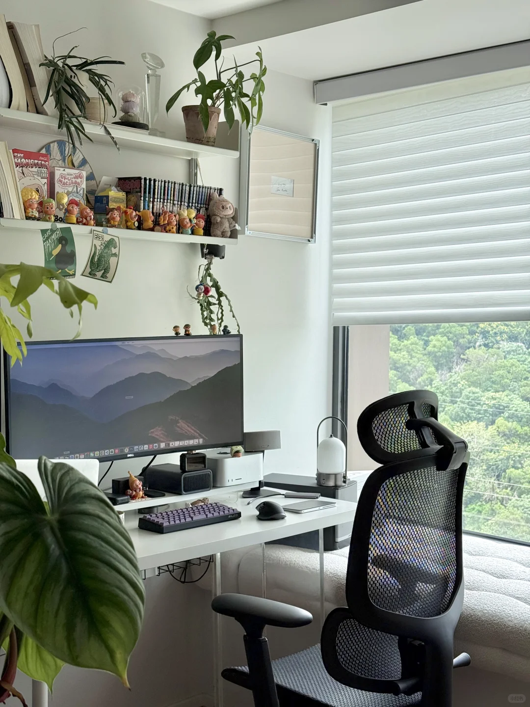 86平🏠760w，我们在深圳终于有家啦