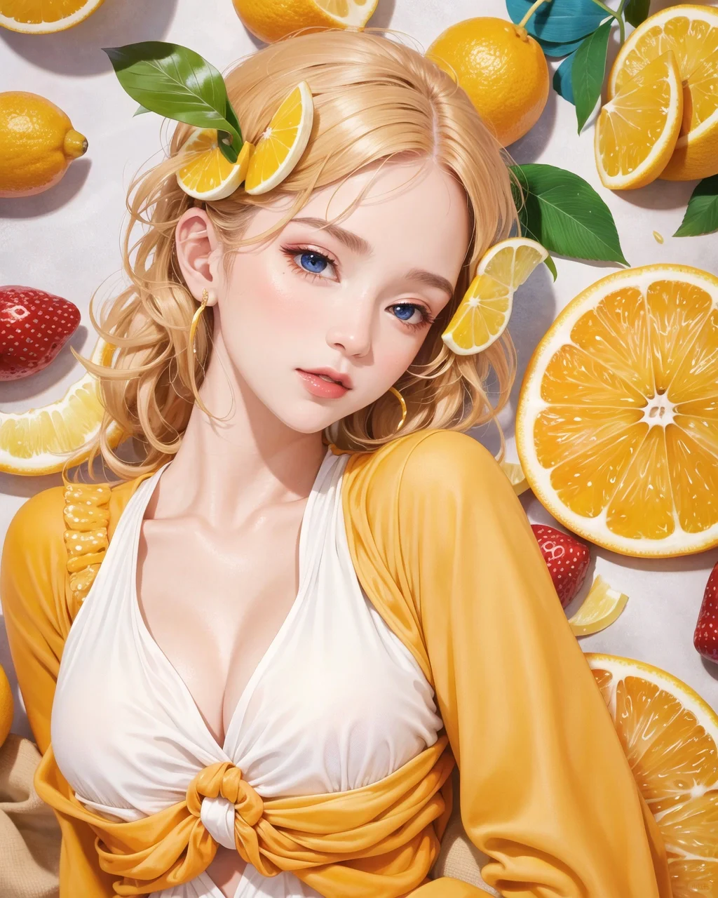 抓住日落和夕阳 | Vol13