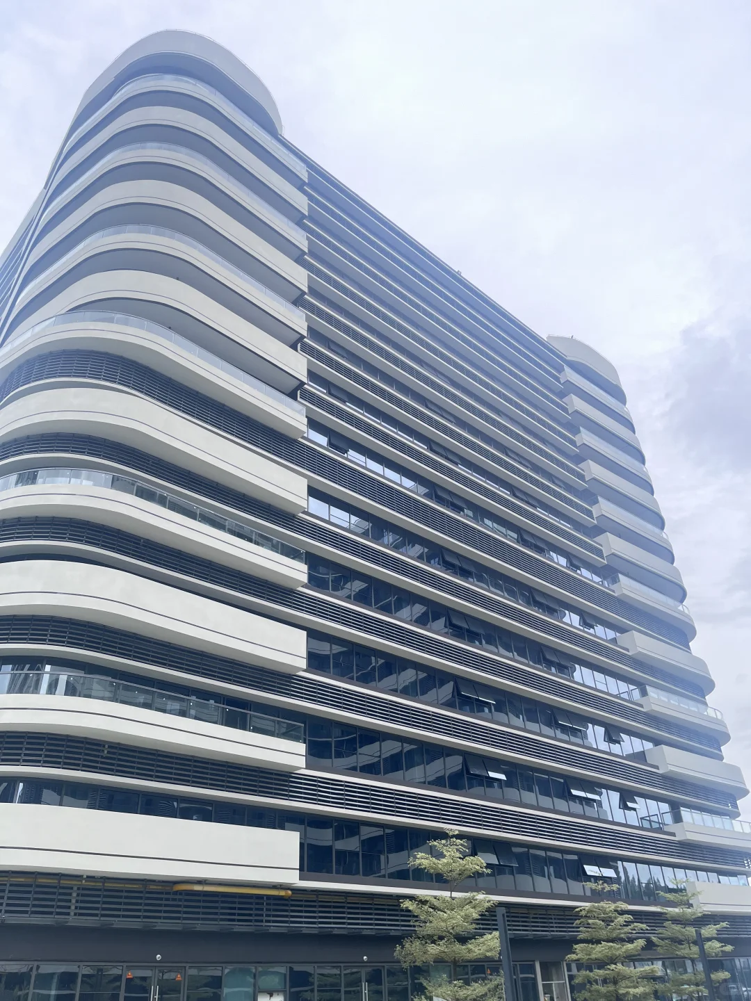 ✨25岁，靠自己在广州买了一套小小的房子🏡
