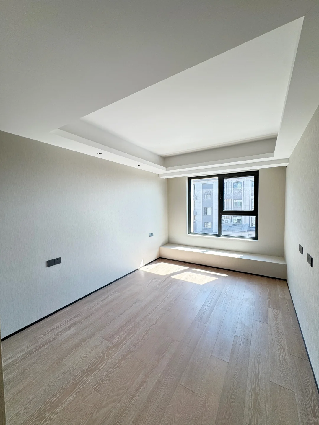 不议价，朝阳区精装修，原1150万现730万，急售