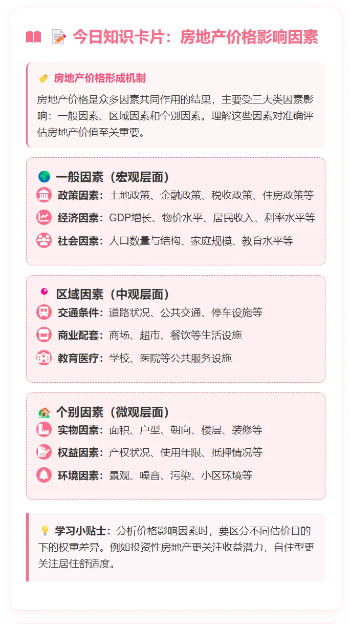今年考个证