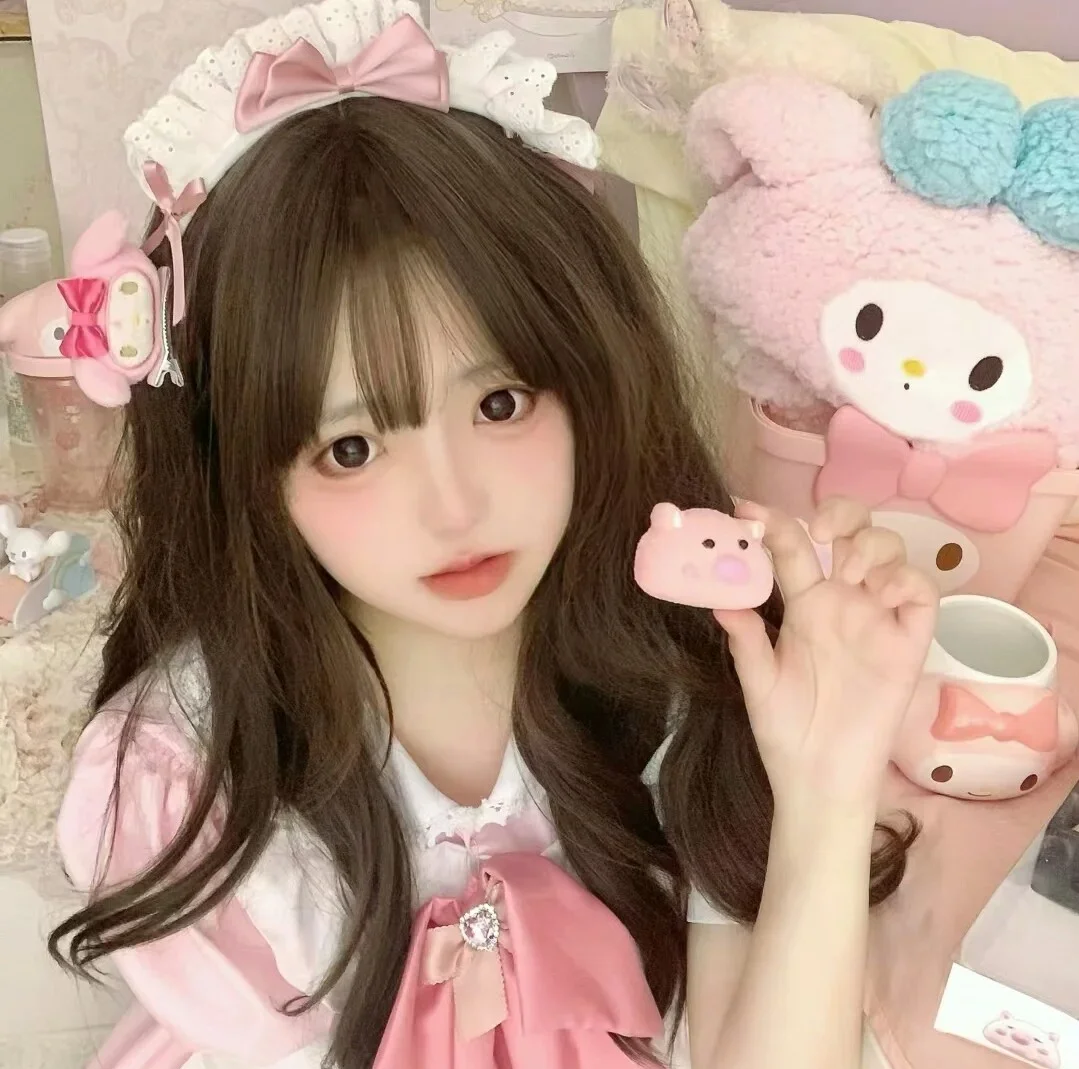 唯美女头上线✨