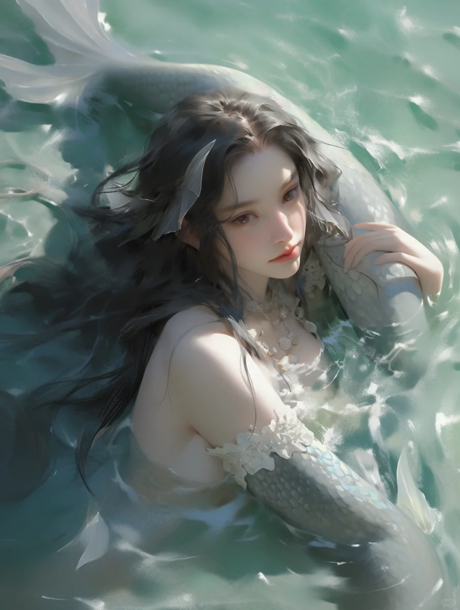 沼泽🪨