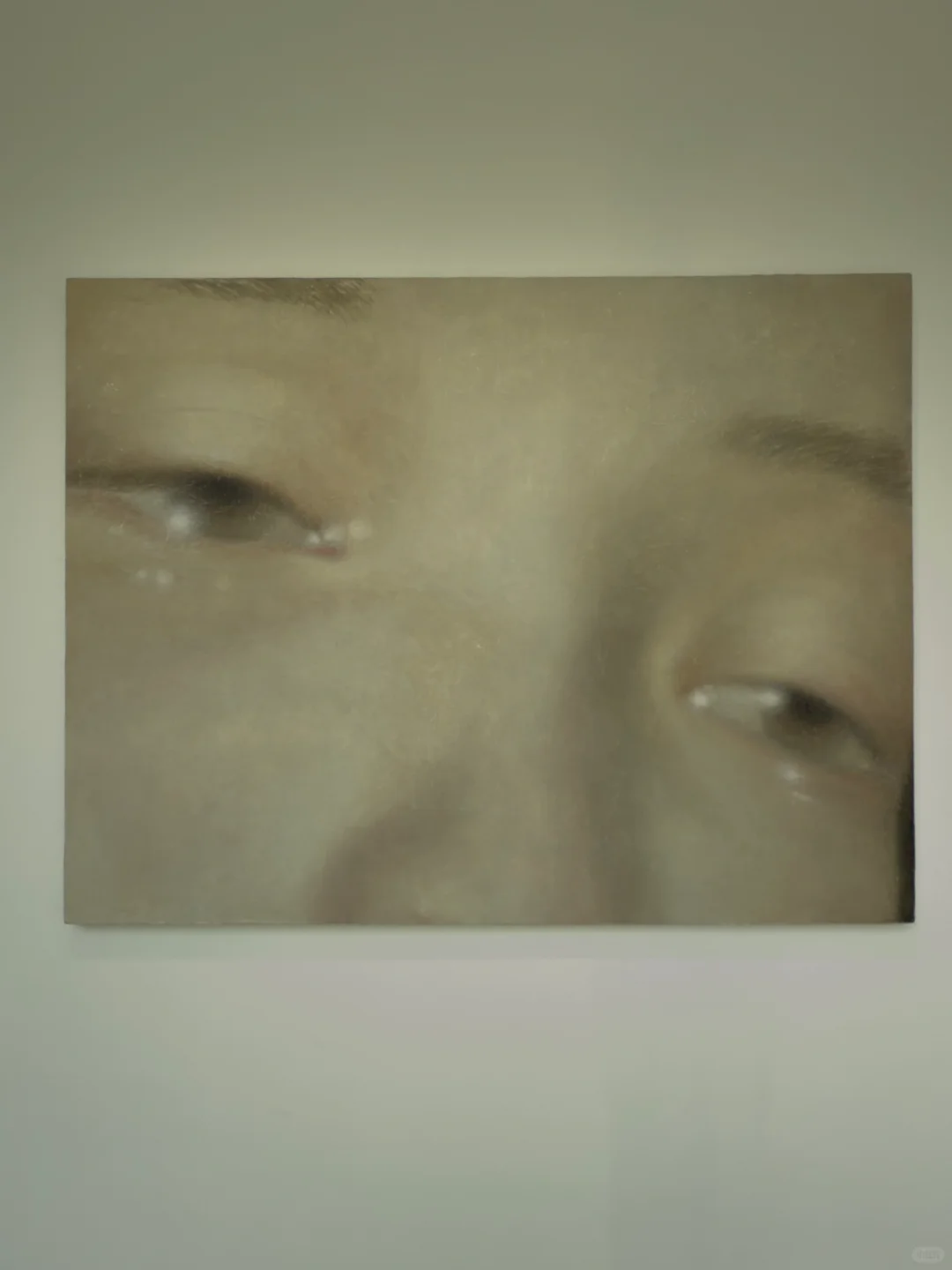 798必看|🎠用画面撩拨你心弦的女性艺术家