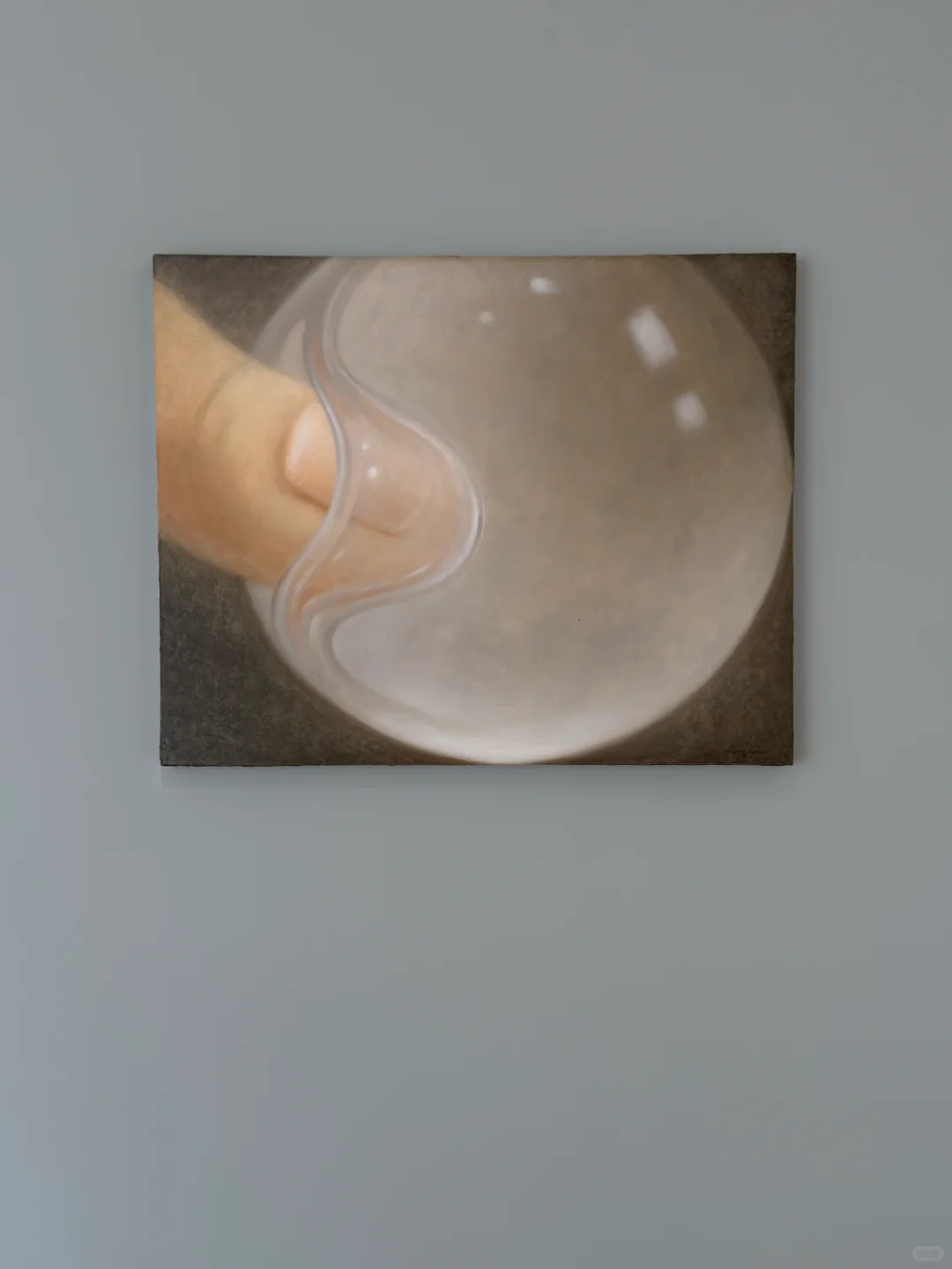 798必看|🎠用画面撩拨你心弦的女性艺术家
