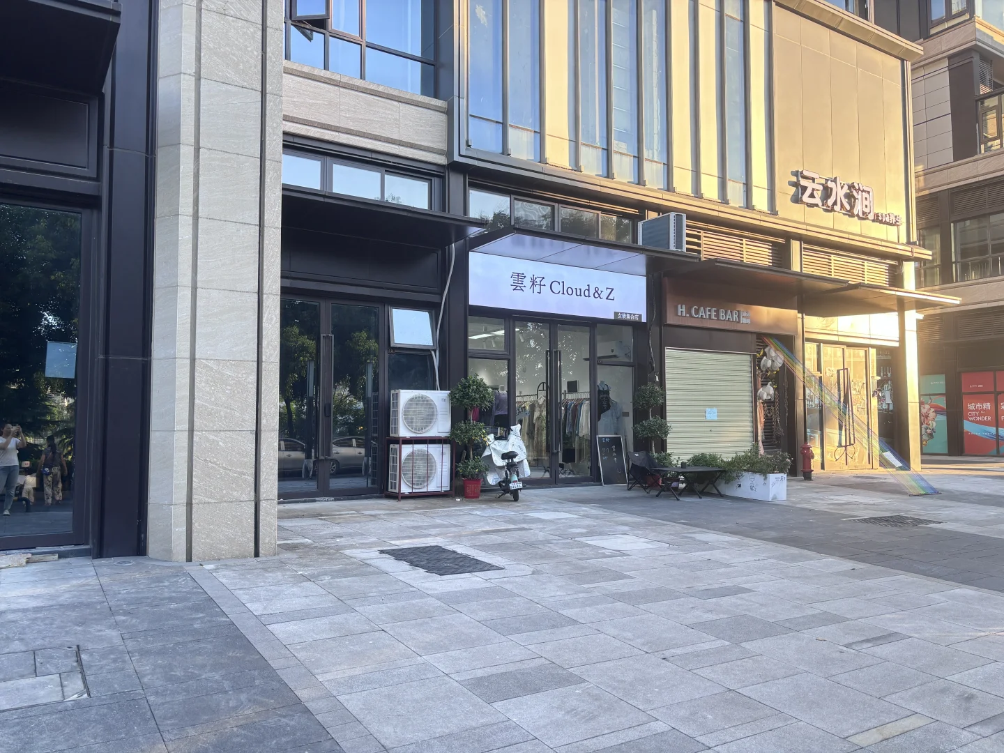 3000一个月可以拿下吗？