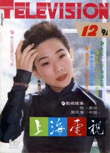 媚眼如丝 风情万种 🌸🌸林忆莲