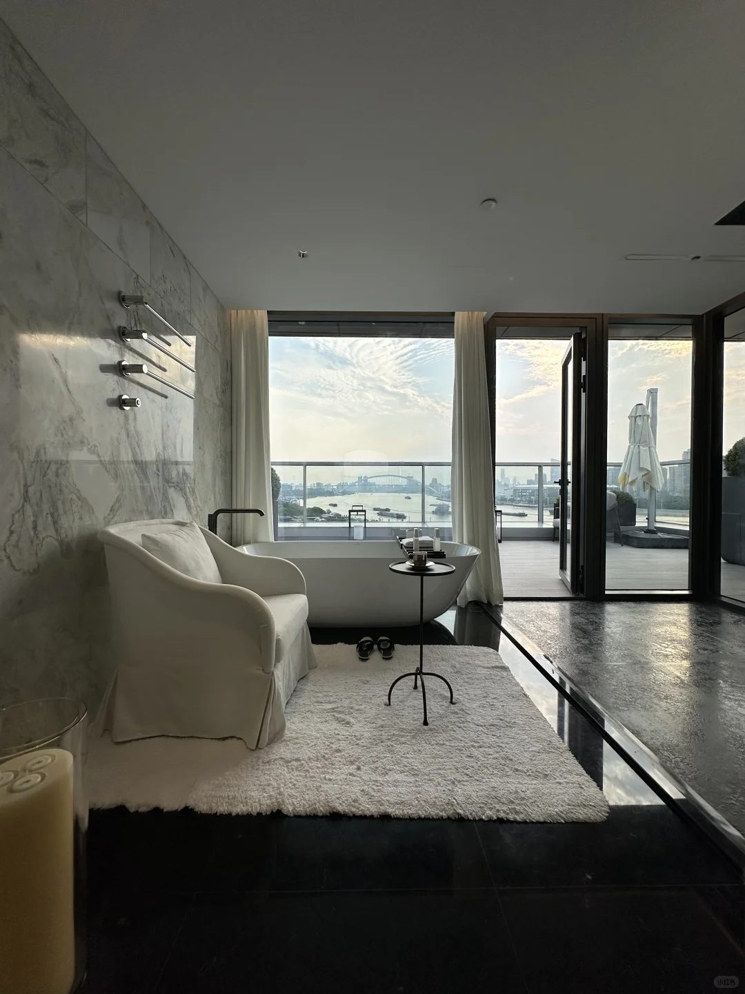 2500万保利世博最后一栋上车倒计时❤️🏡