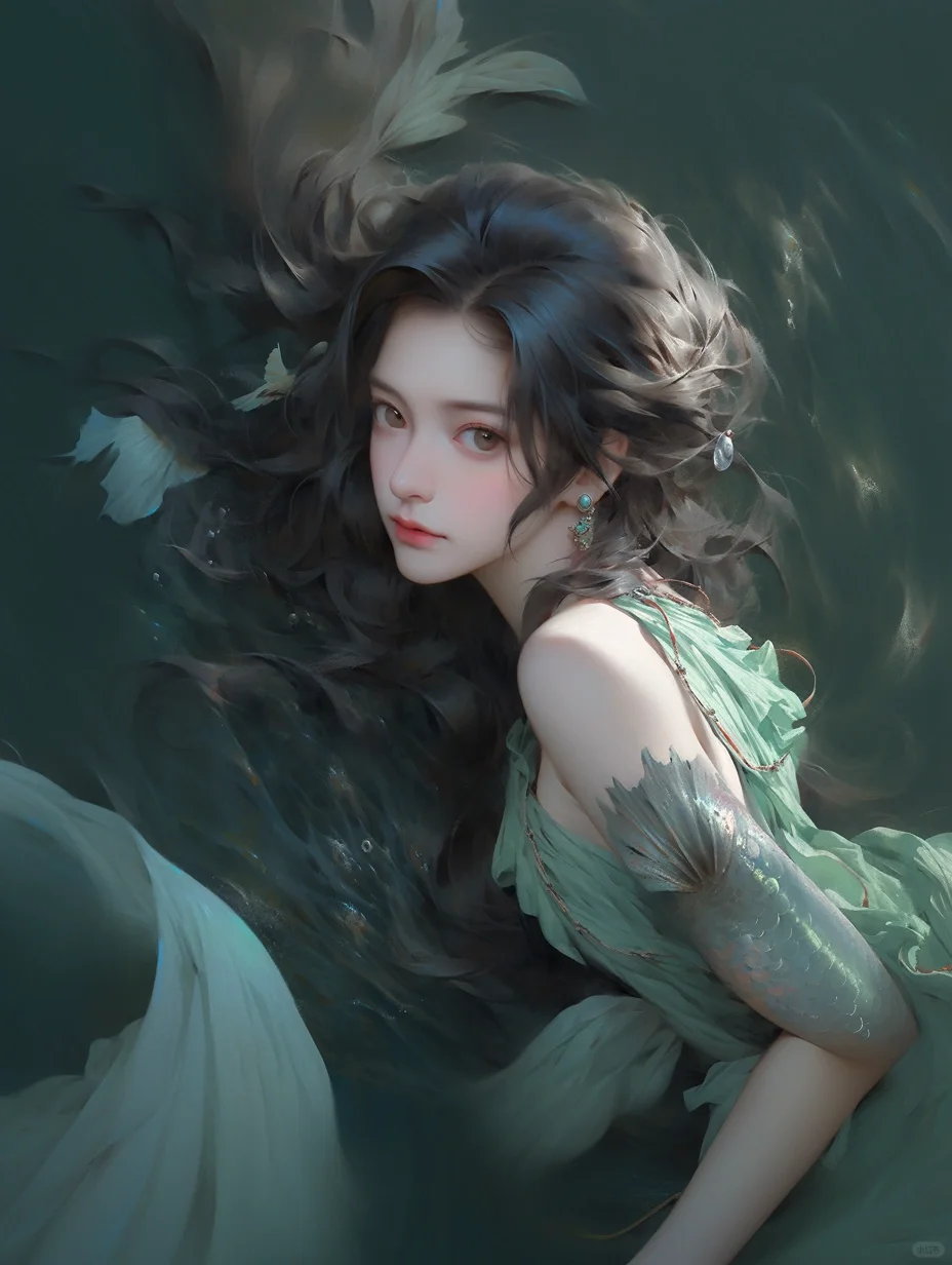 沼泽🪨