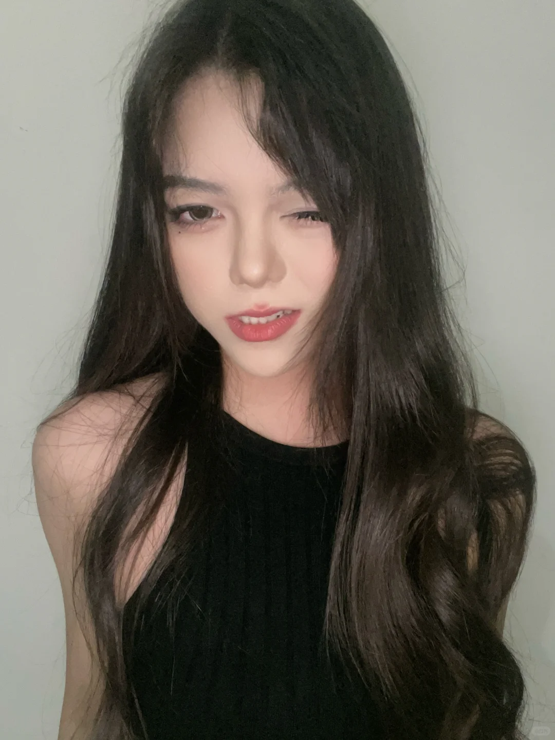 都喜欢当狗 那主人谁来当