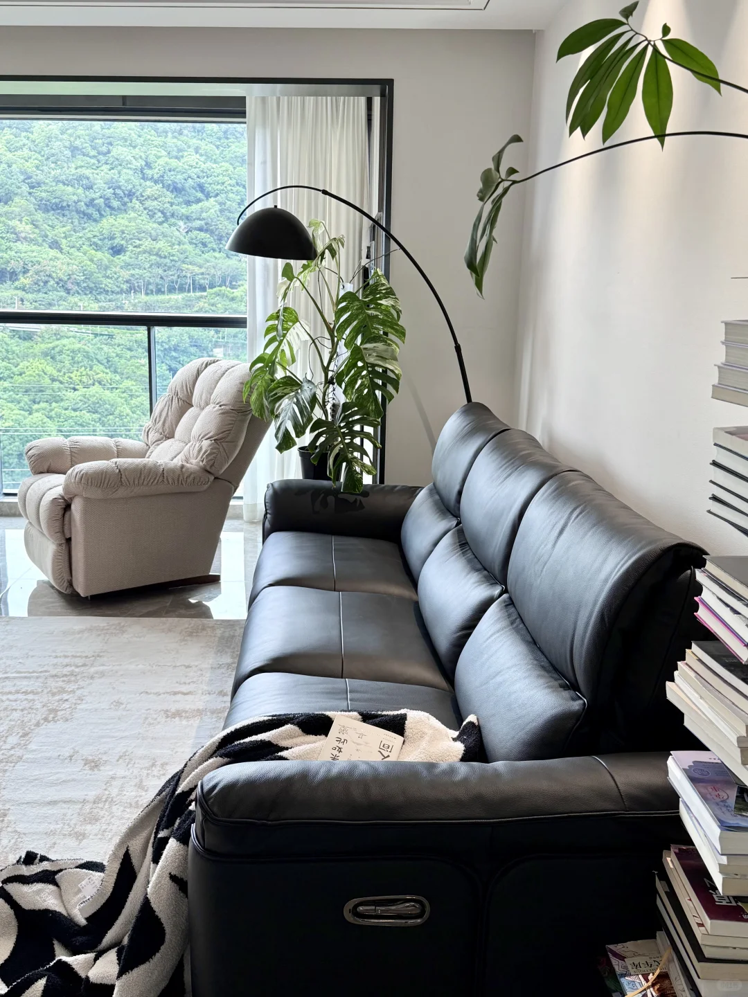 86平🏠760w，我们在深圳终于有家啦