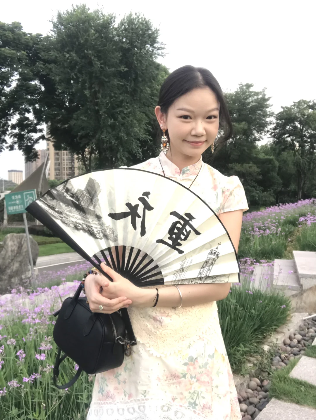 ootd/60穿出端庄大小姐气质