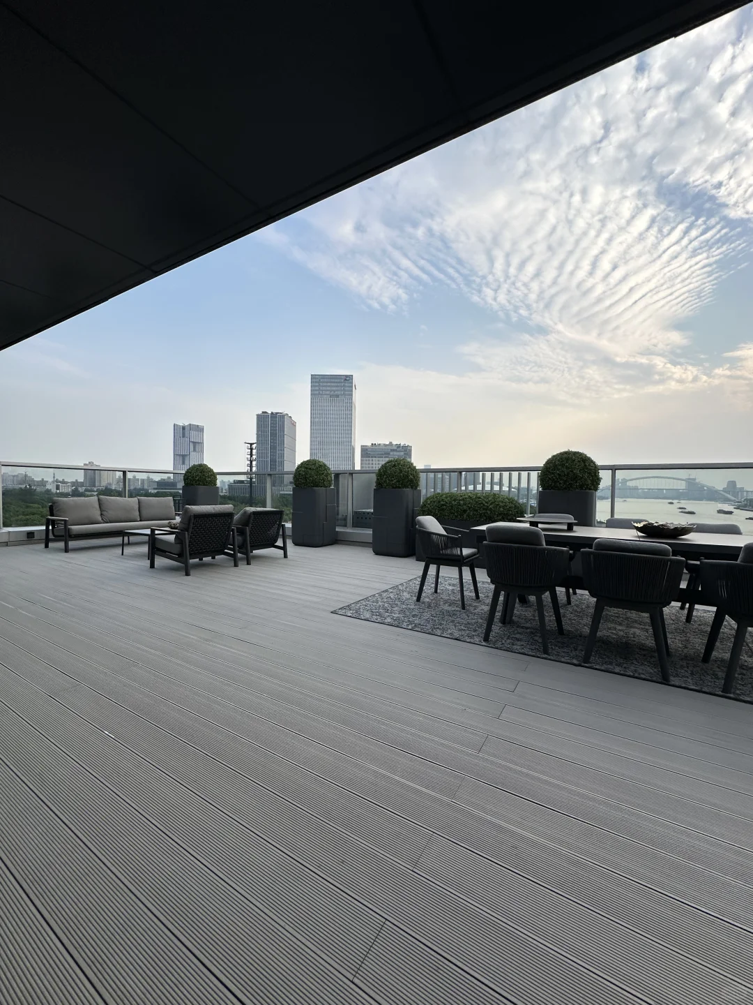 2500万保利世博最后一栋上车倒计时❤️🏡