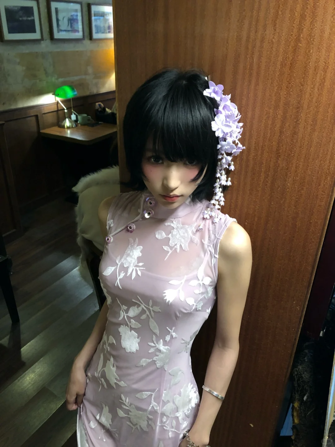 你该如何回忆我📻