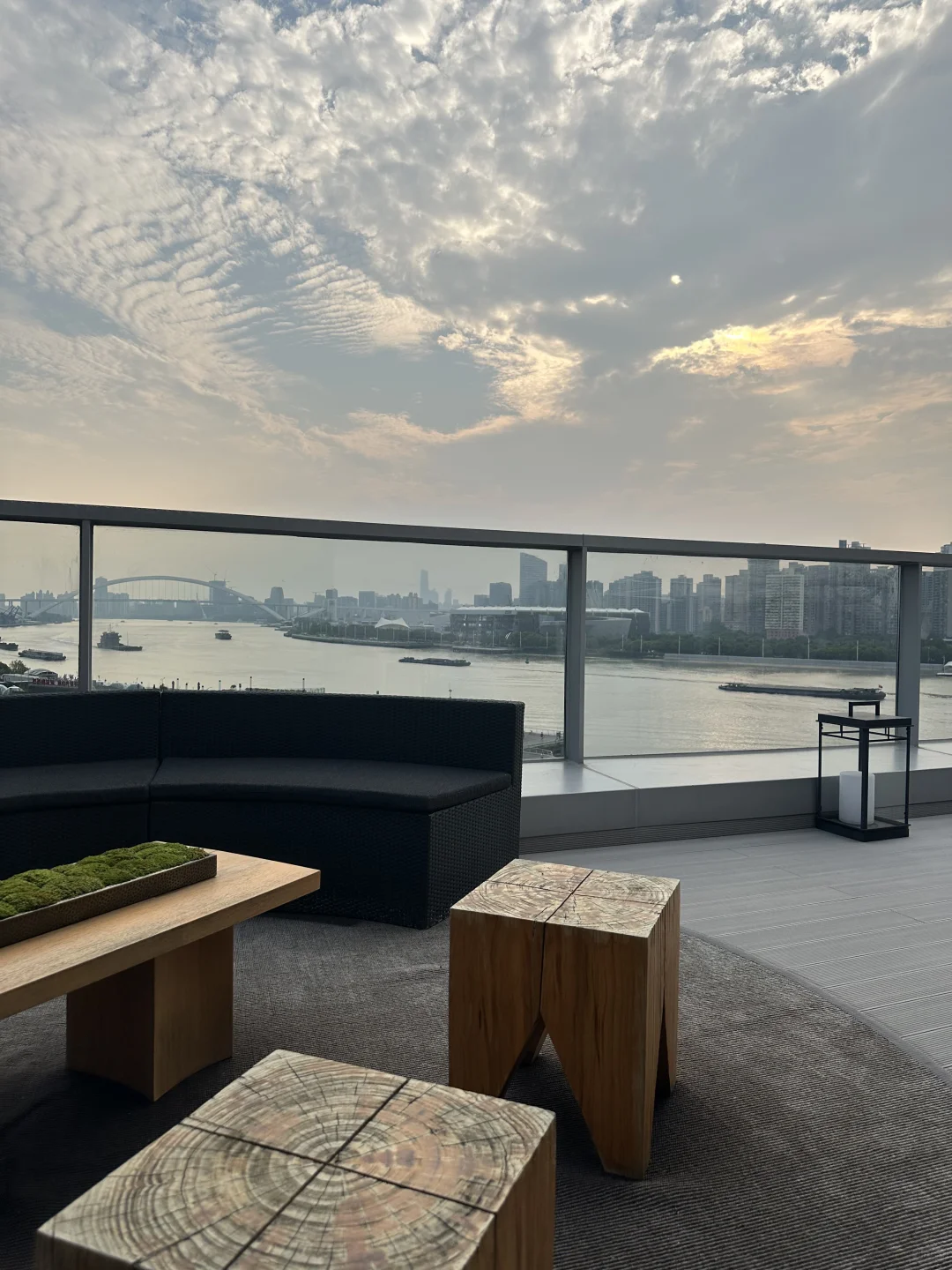 2500万保利世博最后一栋上车倒计时❤️🏡