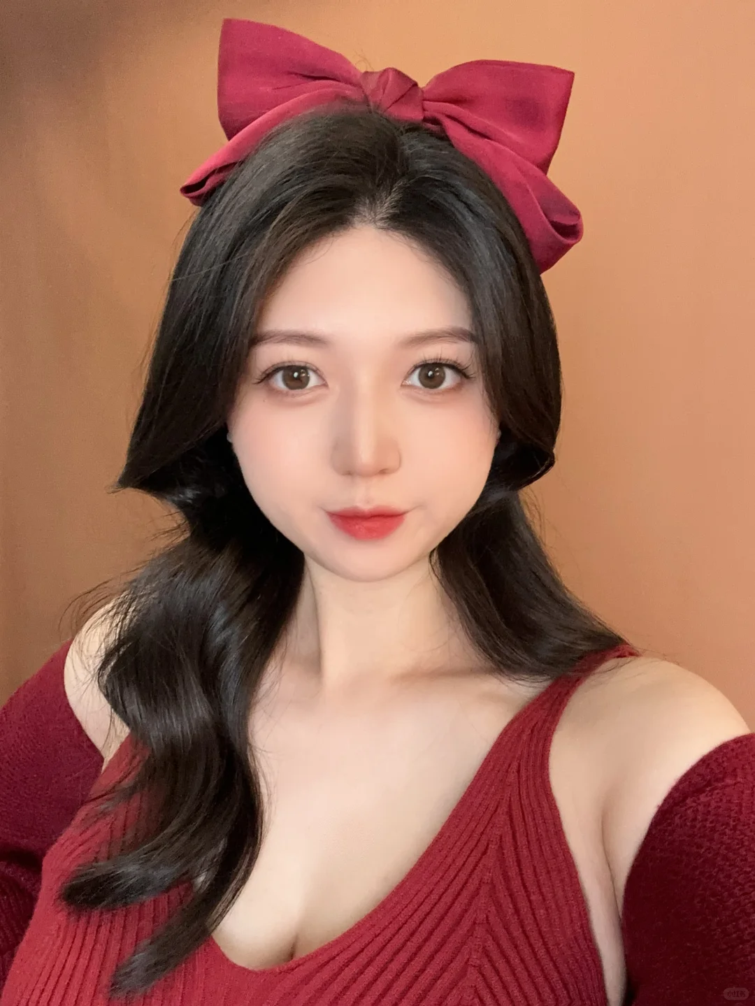 谁说不能兼顾可爱和性感呢？❤