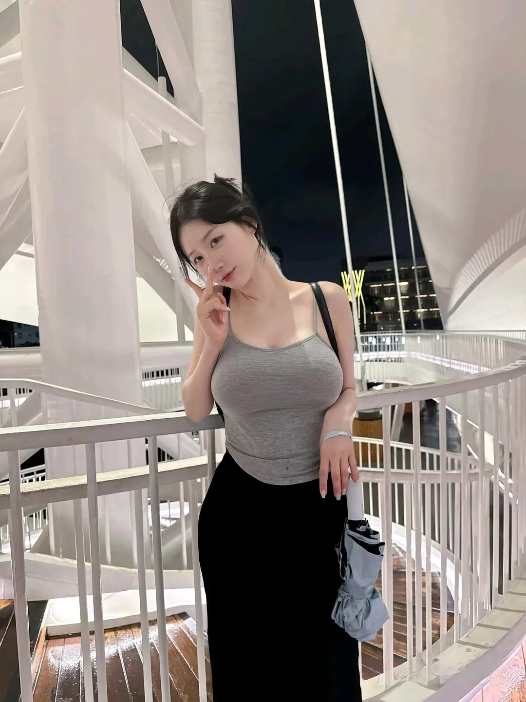 85年，40岁～还会有人喜欢吗？