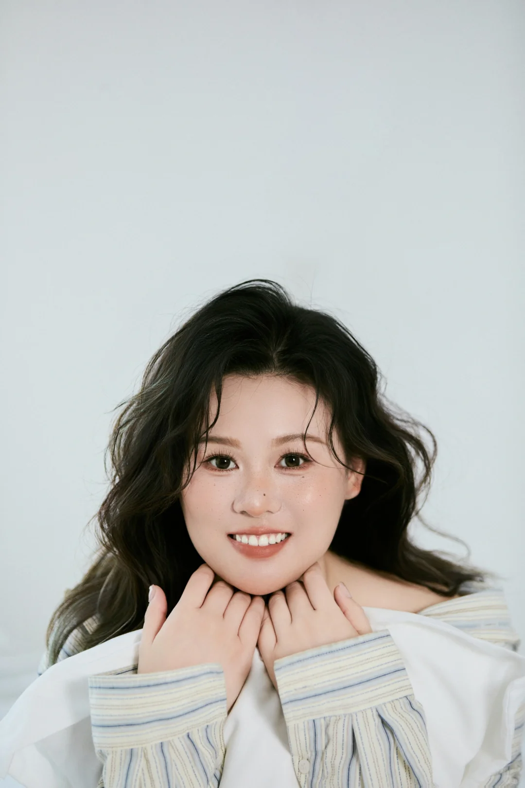 甜甜的很安心🥰🥰🥰